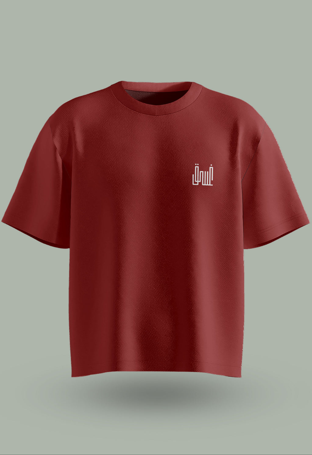 ROAM: RED