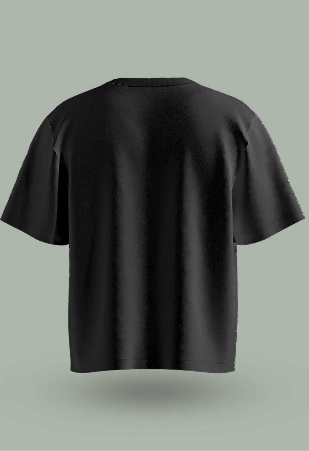 PRETENDER Tee