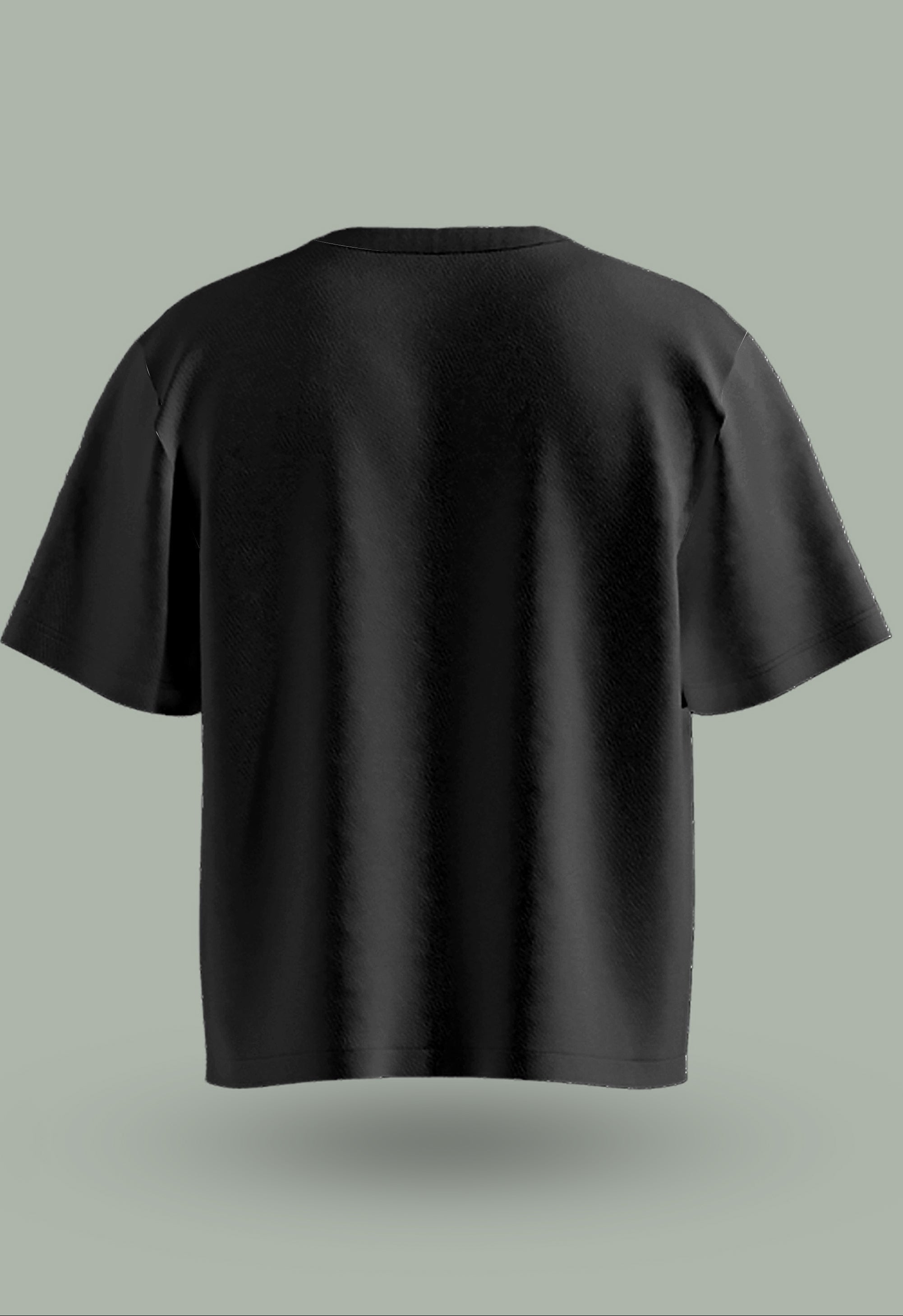 PRETENDER Tee