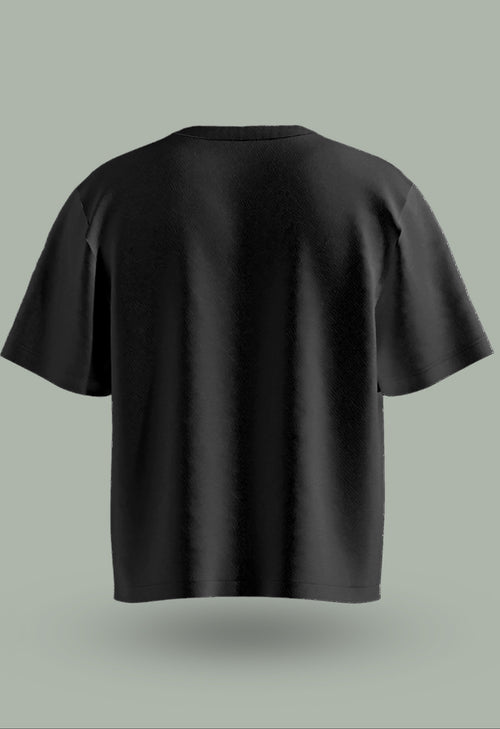PRETENDER Tee