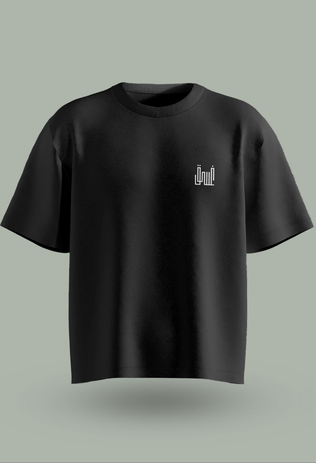 BlackOUT