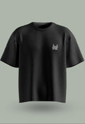 BlackOUT