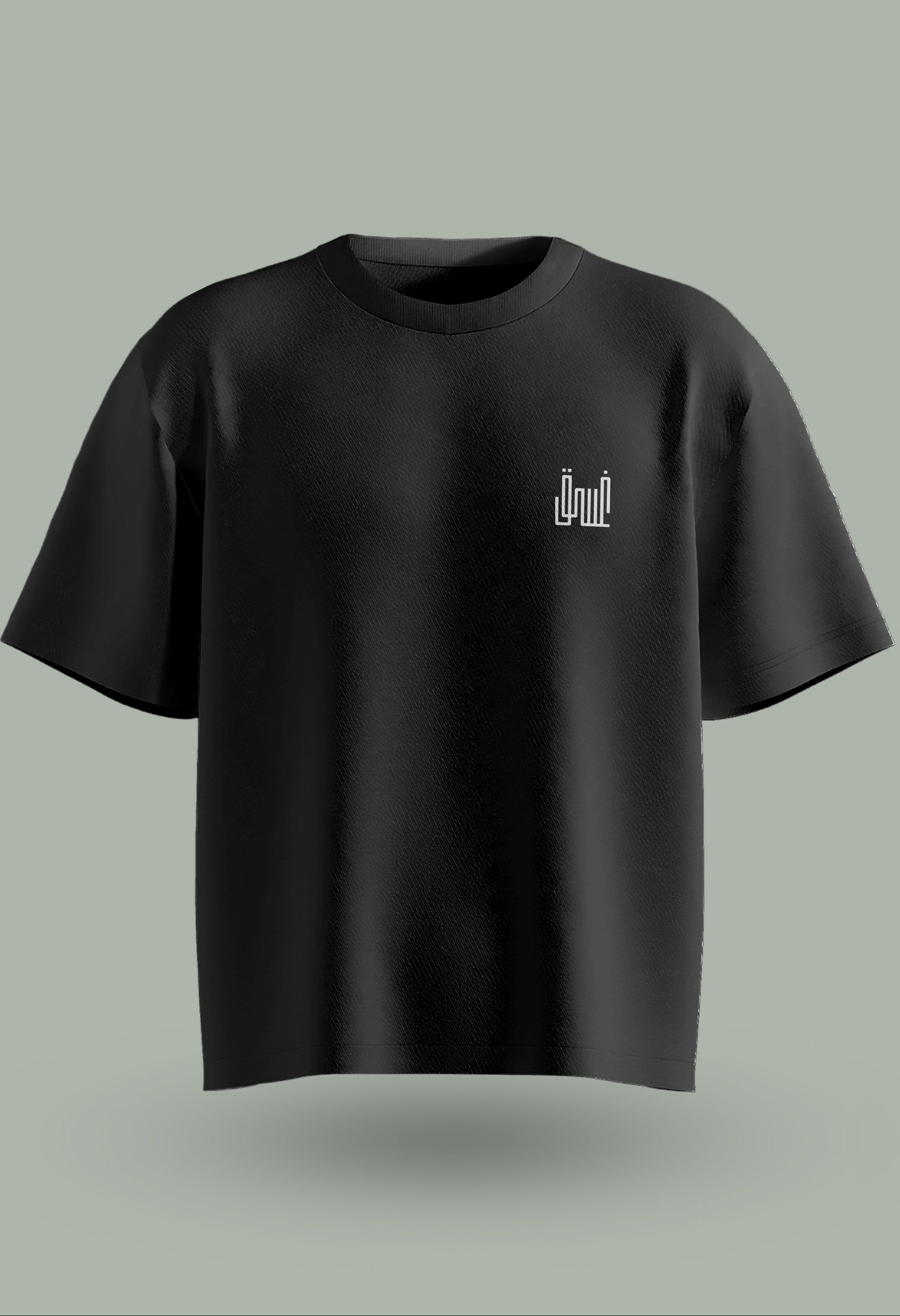 BlackOUT