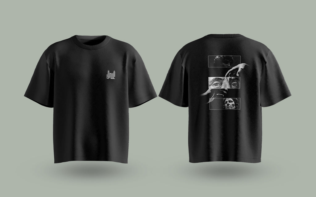 BlackOUT
